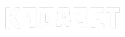 kodabet logo.